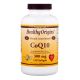 Coenzima CoQ10 300mg (150 Softgels) Healthy Origins 1