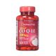 Coq10 200Mg 120 Sgels Importado Puritan's Pride 1