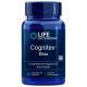 Cognitex Elite (60 Tabs) Life Extension 1