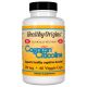 Cognizin Citicoline Citicolina 250mg 60VCaps Healthy Origins 1