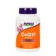 Coenzima Q10 CoQ10 100mg (150 Sgels) Now Foods 1