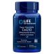 CoQ10 Ubiquinone C/ D-Limonene 100mg 60 Sgles Life Extension 1