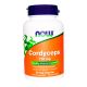 Cordyceps 750mg (90VCAPS) Now Foods 1