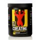 Creatina Importada (200g) Universal 1