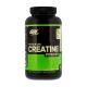 Creatina Importada 300g - Optimum Nutrition 1