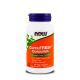 Curcufresh 500mg (60 Vcaps) Now Foods 1