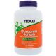 Cúrcuma Longa Curcumin Turmeric  450mg (120SGels) Now Foods 1