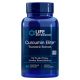 Curcumin Elite Turmeric Extract (60VCAPS) Life Extension 1