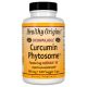 Curcumin Phytosome 500mg MERIVA SF 180 VCaps Healthy Origins 1