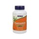 Curcumina Cúrcuma EXTRACT 95%/665mg (60 Vcaps) Now Foods 1