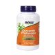 Curcumina Cúrcuma Phytosome 500mg 60 VCaps Now Foods 1