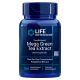 Decaffeinated Mega Green Tea Extract 100 CAPS Life Extension 1