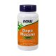 Dopa Mucuna (90 Vcaps) Now Foods 1