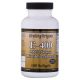 E-400 Vitamina E (180 Cápsulas) Healthy Origins 1