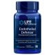 Endothelial Defense Pomegranat Cordiart Life Extension 1
