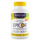 EpiCor 500mg Immune System Balancer 150 VCaps Healthy Origin 1