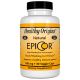 EpiCor 500mg Immune System Balancer 30 VCaps Healthy Origins 1
