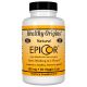 EpiCor 500mg Immune System Balancer 60 VCaps Healthy Origins 1