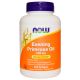 Evening Primrose Óleo de Primula (250 Sgels) Now Foods 1