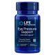 Eye Pressure Support Com Mirtogenol 30 VCAPS Life Extension 1