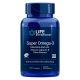 Foundations Super Omega 3 (120 softgels) Life Extension