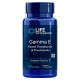 Gamma E Tocopherols e Tocotrienols 60 SGels Life Extension 1