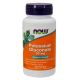 Gluconato de Potássio Potassium  99mg (100 TABS) Now Foods 1