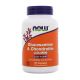 Glucosamine & Chondroitin + MSM 90Caps NowFoods 1