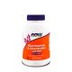 Glucosamine e Chondroitin C/ MSM 180 Caps Now Foods 1