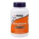 L-Glutathione Glutationa Setria 500mg (60 VCaps) Now Foods 1