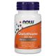 Glutathione Glutationa Setria 250mg (60 VCaps) Now Foods 1