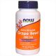 Grape Seed Extract Semente de Uva 250mg (90 VCaps) Now Foods 1