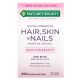 Hair, Skin & Nails (250 SGles) Natures Bounty 1