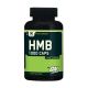 HMB Aminoácido 90 caps Optimum Nutrition 1