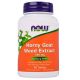 Horny Goat Weed 750mg (90 TABS) Now Foods 1