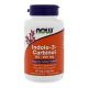 Indole 3 I3c Carbinol 200mg 60 VCaps Now Foods 1