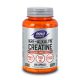 Kre-Alkalyn Creatina (750mg) 120caps Now Sports 1