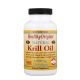 Krill Oil 1000mg Antarctic Krill 120Gels Healthy Origins 1