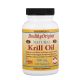 Krill Oil 500mg Antarctic Krill 120Sgels Healthy Origins 1