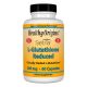 L-Glutathione Setria 500mg 60 Vcaps Healthy Origins 1