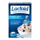 Lactaid Fast Act 1 por Dose (60 Caps) Lactase Enzyme Enzima 1