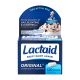 Lactaid Original Strength (120 Caps) Lactase Enzyme 1