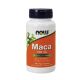 Maca Peruana 500mg (100Vcaps) Now Foods 1