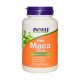 Maca Peruana Raw Maca 750mg  90 VCaps Now Foods 1