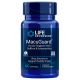 Macuguard Ocular Support + Saffron & Astaxanthin 60caps Life Extension 1