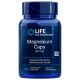 Magnesium Mangésio 500mg (100 caps) Life Extension 1