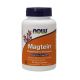 Magtein Magnésio L-Threonate (90 Vcaps) Now Foods 1