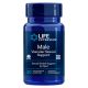 Male Vascular Sexual Support KaempMax (30 CAPS) Life Extension 1