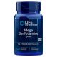 Mega Benfotiamine 250mg B1 Thiamine 120VCAPS Life Extension 1