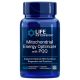 Mitochondrial Energy Optimizer C/ PQQ 120CAPS Life Extension 1